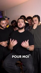 Unpopular Opinion: Think Differently