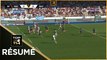 TOP 14 Saison 2023 2024 J23 - Résumé Racing 92 - Aviron Bayonnais