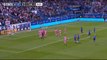 【FULL MATCH】 CF Montreal vs. Inter Miami | MLS ~ Lionel Messi 2024