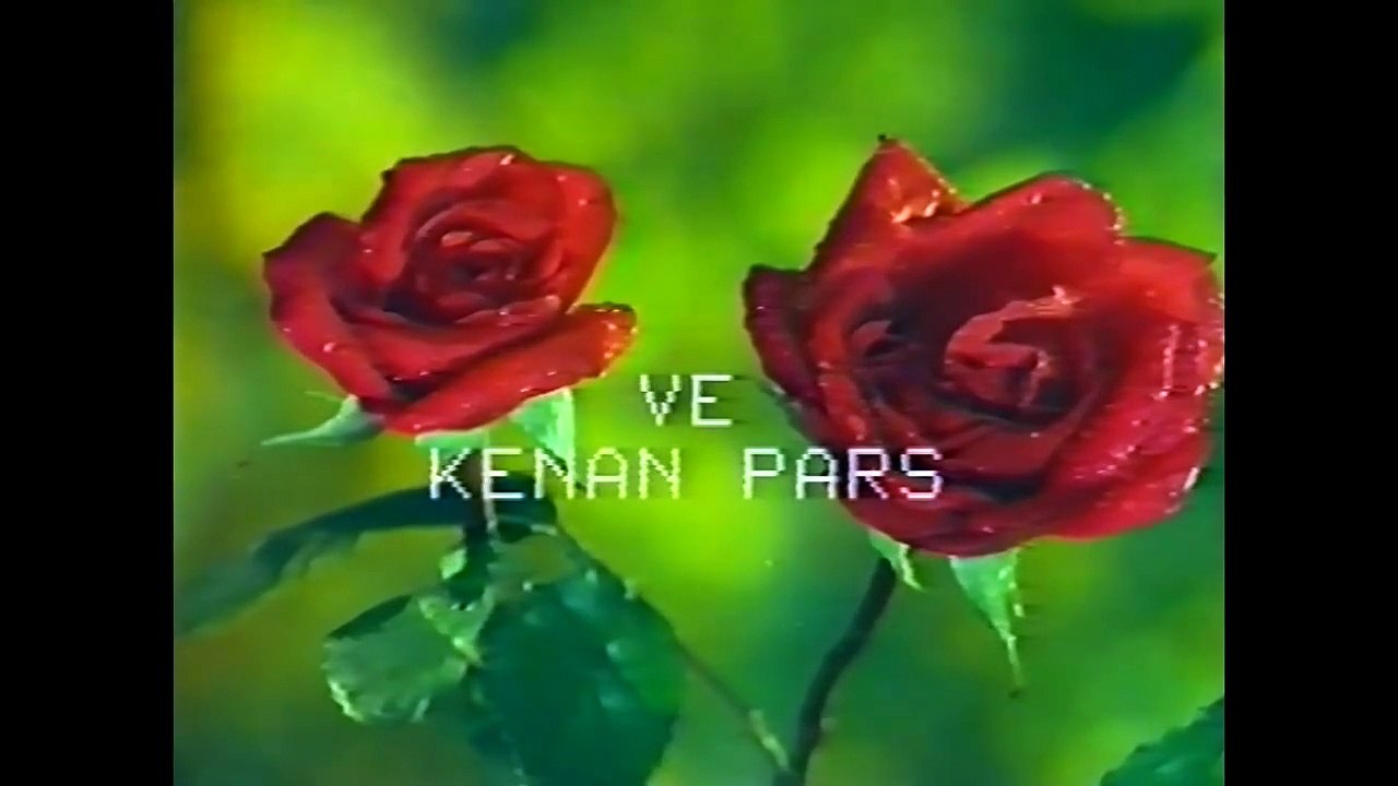 KANLI SEVDA