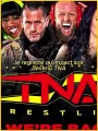 Le retour de TNA - Unpopular Opinion