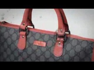 Gucci Joy-Kollektion