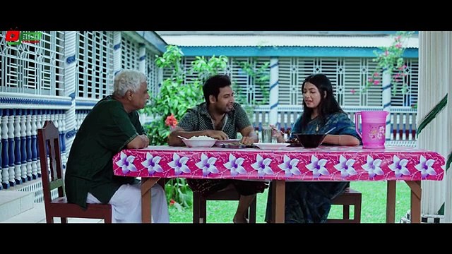 Jamai Bari Roser Hari - জামাই বাড়ি রসের হাঁড়ি - Shahed Shahriar - Sumaiya Arpa- New Bangla natok