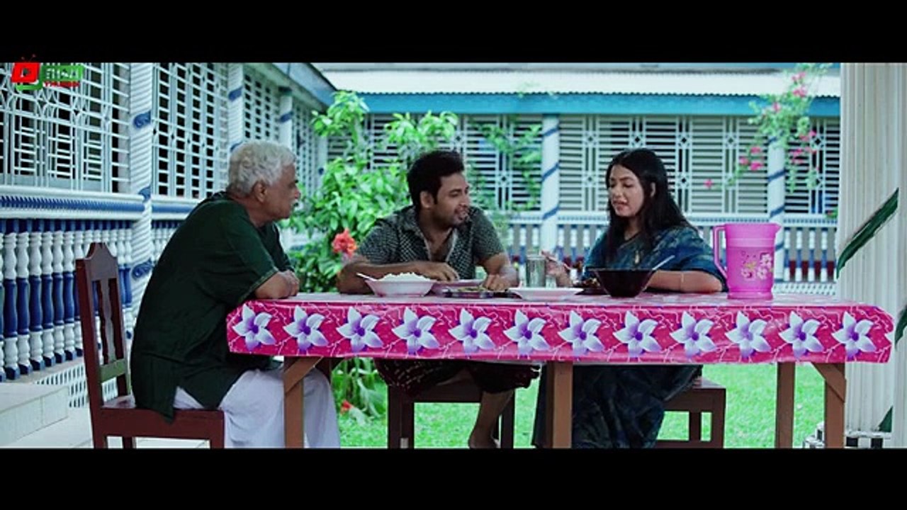 Jamai Bari Roser Hari - জামাই বাড়ি রসের হাঁড়ি - Shahed Shahriar - Sumaiya Arpa- New Bangla natok