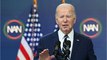 GALA VIDEO - Joe Biden bientôt réuni malgré lui avec Donald Trump… et ce sera en France !