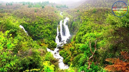 ニュージーランドで訪れるべき最高の場所