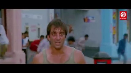 Action_Ka_Baap_-_Ajay_Devgan_-_Sunny_Deol_-_Sanjay_Dutt_-_Govinda_-_Top_Bollywood_Action_Scenes(360p)