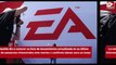 Lanzará EA dos juegos no anunciadoS antes de finalizar el año fiscal