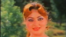 Aakhan jadon miliyan te, madam noor jahan,  TUFA