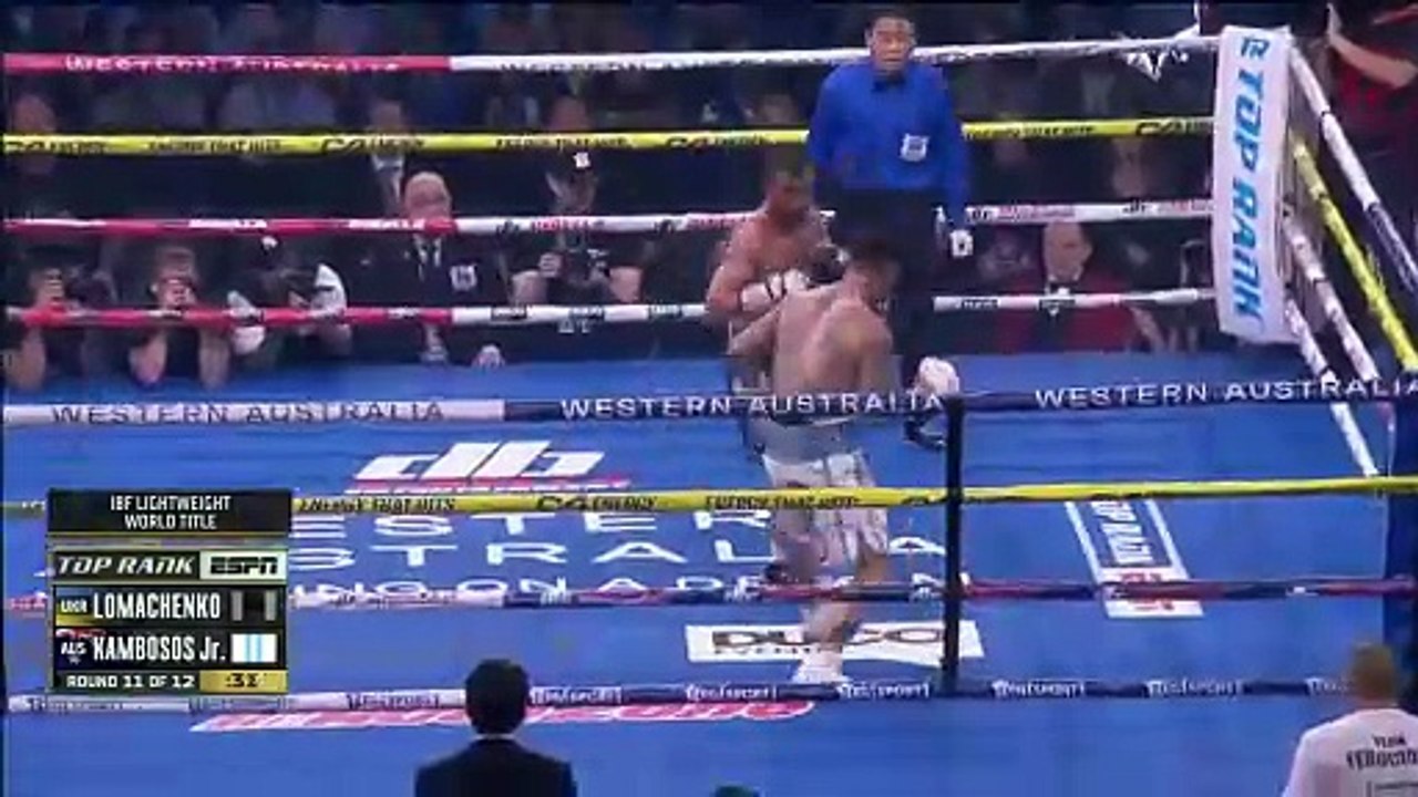 Lomachenko