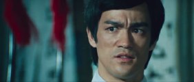 La Conexion China   ( Bruce Lee  -- Cine De Artes Marciales En HD Latino