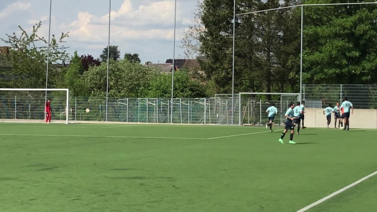 Tour final Loyers