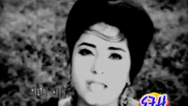 ken de ne naina tere kol rehna, madam noor jahan, juma janj naal