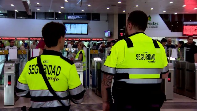 Las juntas electorales de Barcelona, Tarragona, Lleida y Girona descartan alargar la votación