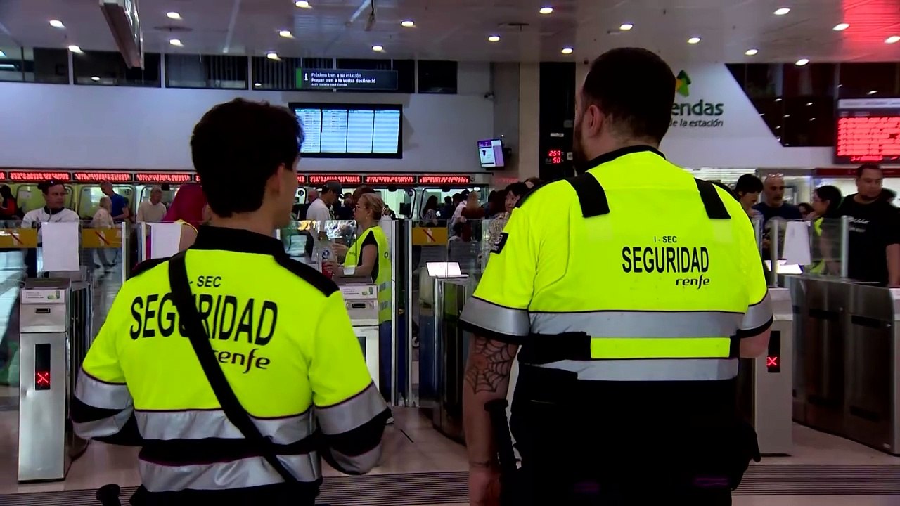 Las juntas electorales de Barcelona, Tarragona, Lleida y Girona descartan alargar la votación