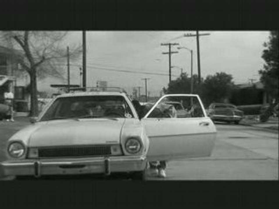 2pac Can u get away Remix