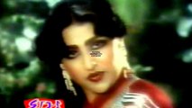 tak ve badami naina waliya madam noor jahan,  super hit song,     DHEE RANI