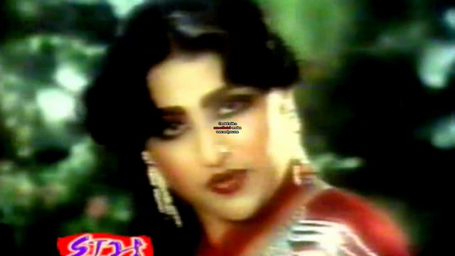tak ve badami naina waliya madam noor jahan, super hit song, DHEE RANI