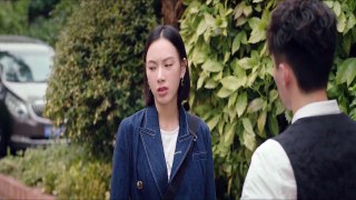 Men in Love (2024) Ep.23 Eng Sub