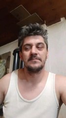 Șogor Tiberiu Adrian-12/05/2024