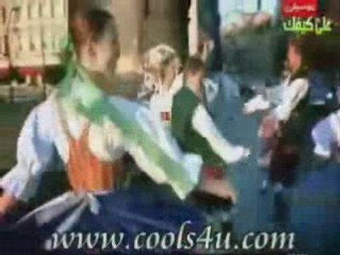 Asala-aktar kimooo_m