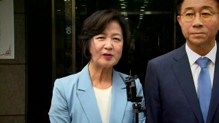 민주, 국회의장 후보 단일화 논의 / YTN