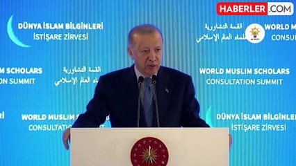 İsrailli bakanın küstah paylaşımına Dışişleri'nden sert tepki: Hedef almalarının gerçek nedeni bu