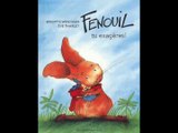 Fenouil, tu exagères! - Livre audio - Histoire du soir pour enfants pour s'endormir