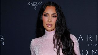 GALA VIDEO - Braquage de Kim Kardashian à Paris : 8 ans après, l’affaire n'a pas fini de révéler tous ses secrets...