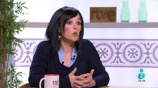 El video de Sílvia Orriols que disparó a Aliança Catalana