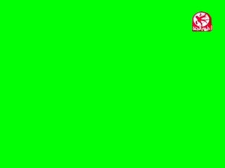 تفو neapolitan mouse