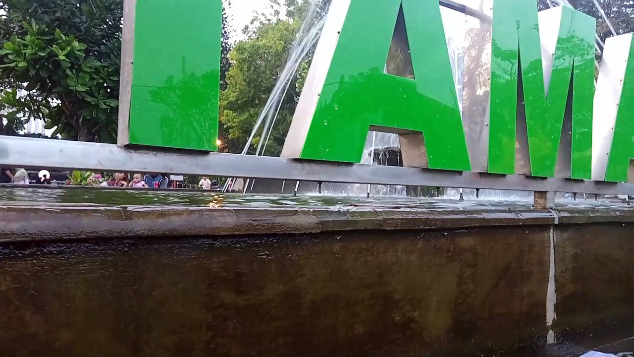 Taman