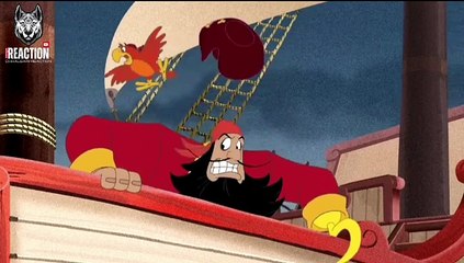 Tom and Jerry funny Videos Entertainment and jerry cartoon character
