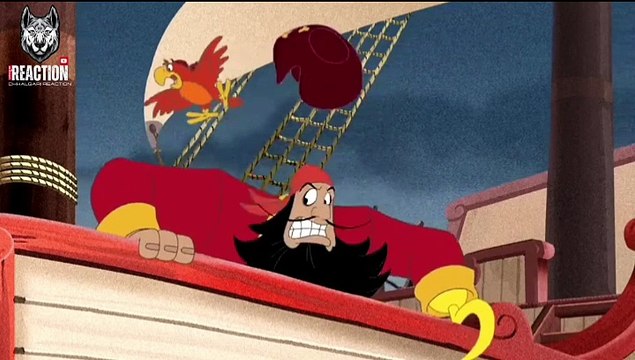 Tom and Jerry funny Videos Entertainment and jerry cartoon character