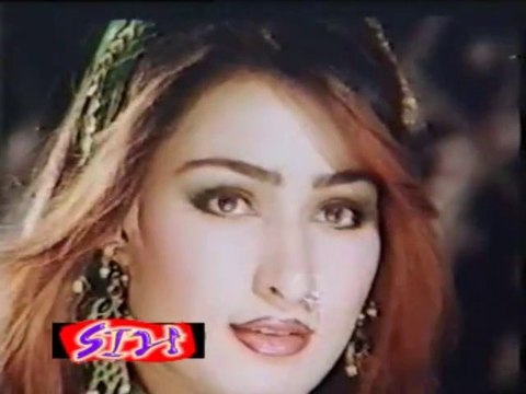 tu sovien mithi nindar,madam noor jahan, veri nice song