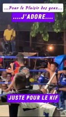 ✅ Juste pour le kif‼️✅ Pour le plaisir des yeux‼️