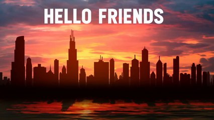 Top 20 Most Beautiful PorN Stars (2025) _ cute love stars