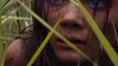 ¡ El planeta de los simios: nuevo reino! película completa en español latino cuevana