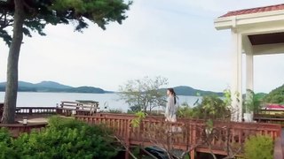 Perfect Marriage Revenge (2023) EP.6 EngSub