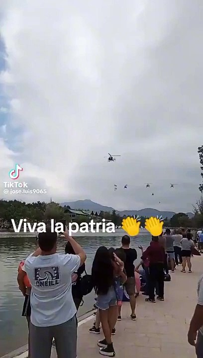 Pensaron que Argentina no le llevaria recursos a Brasil solo por diferencia política.