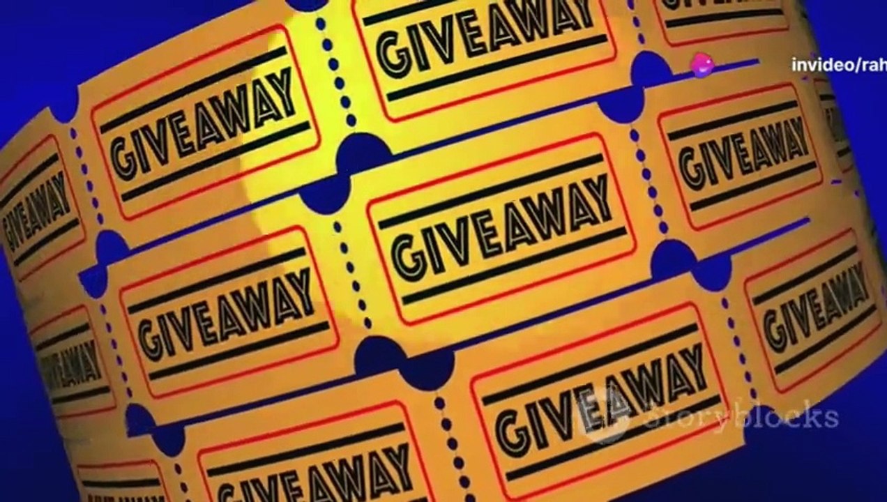 Turn ideas into videos - AI video creator