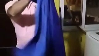 Aficionado del Motagua rompe la camisa tras perder ante el Olimpia