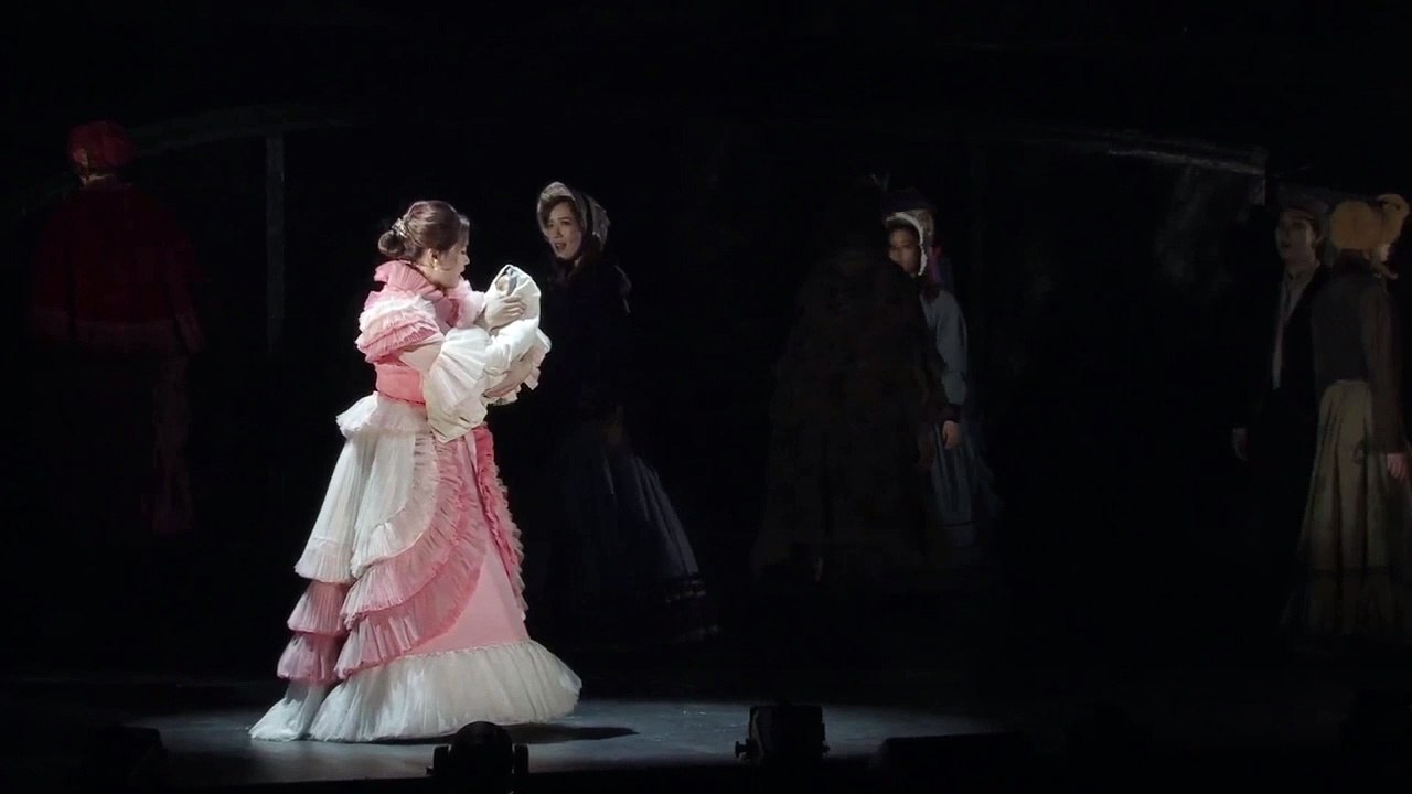 JoJo's Bizarre Adventure : Phantom Blood, M33 Phantom Blood