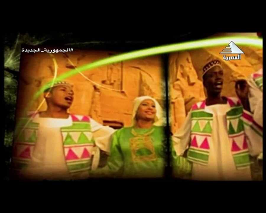 برنامج موال من بلدى - حلقة يوم 11/5/2024