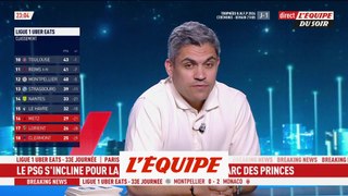Hugo Guillemet « Lyon pourra aligner son équipe en finale de Coupe de France » - Foot - L1 - Lyon