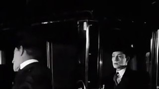 The Navigator (1924) - Full Movie - Buster Keaton