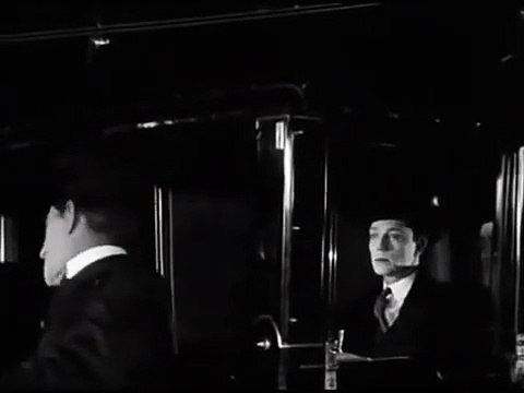 The Navigator (1924) - Full Movie - Buster Keaton