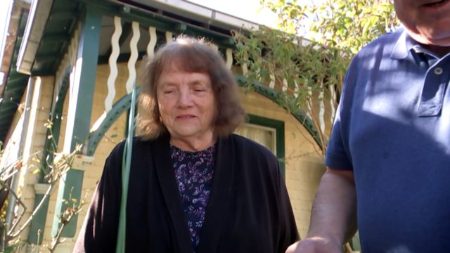 Victorian government accused of breaking promise on elective surgeries