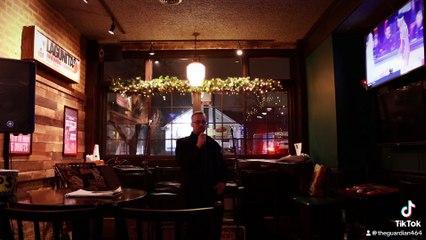 DR MITCH TAEBEL SPEAKS IN CHICAGO!!! #NEWS #ENTERTAINMENTNEWS #POLITICS #COMEDY #ROMANCE #FUNNY #VERYFUNNY