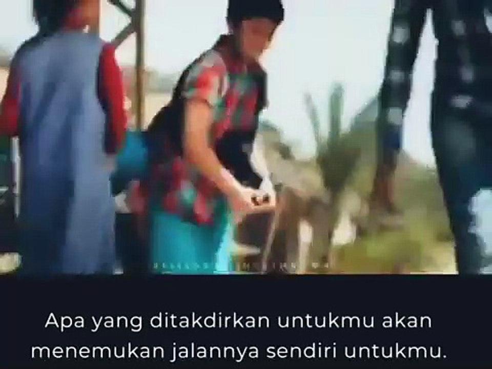 VID-20240321-WA0002